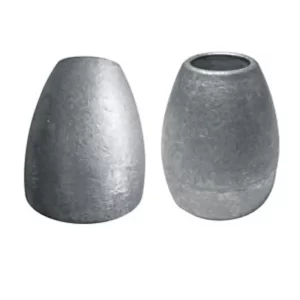 CM865182CA ÁNODO DE ALUMINIO MERCRUISER® BVO