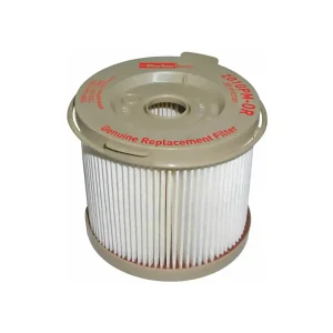 2010PM-OR FILTRO RACOR PARA DIESEL 30 MICRONES SERIE 500