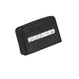 MCW Cubierta De Vinil Para Soporte De Montaje – Humminbird