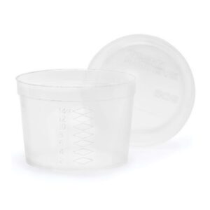805-14-oz-mixing-cups