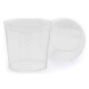 806-28-oz-mixing-cups
