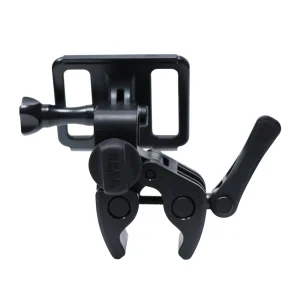 ASGUM-001 Soporte De Montaje Sportsman