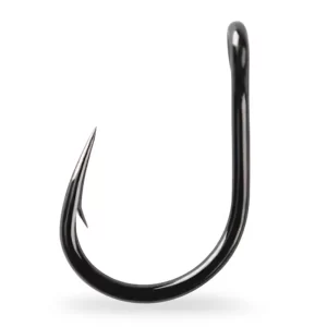 10827NP-BN ANZUELO HOODLUM 4X STRONG LIVE BAIT – 5 PZS – MUSTAD