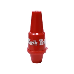 SPH-40  PORTA BUJIA - KWIK TEK