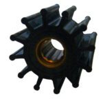 13554-0001-P IMPELENTE