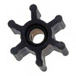14787-0001B IMPELENTE