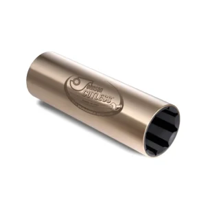 BUJE BEAM 1 1/8" X 1 1/2" X 4 1/2" X 3/6" - DURAMAX