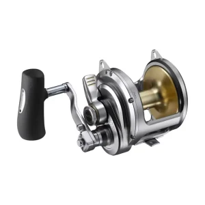 TAC50II CARRETE TALICA II 50 - SHIMANO