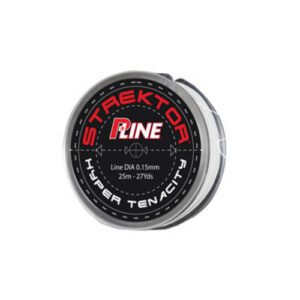 750991999 LINEA STREKTOR PARA UNIR LINEAS DE PESCA