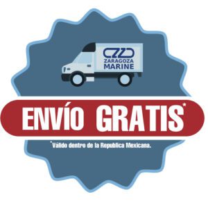 TLD20 SHIMANO CARRETE TLD20