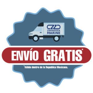 TP14000SWBXG CARRETE TWIN POWER SW-B 14000XG PARA SPINNING