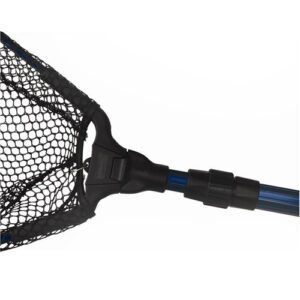 12773-2 RED NEGRA P/PESCA 47"X16"X16"