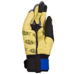 AFTCO GUANTES 'WIREMAX' PARA PESCAR TALLA M