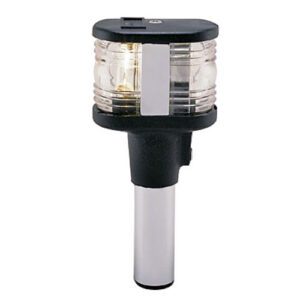 1197DP0CHR PERKO LUZ DE TOPE COMBINABLE 12V