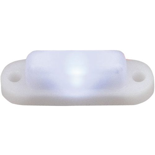 0145DP0NYN LUZ LED 12VOLT.