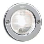 1149DP1STS  PERKO LUZ DE UTILIDAD 12V