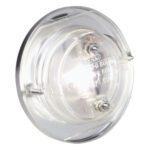 1149DP1STS  PERKO LUZ DE UTILIDAD 12V