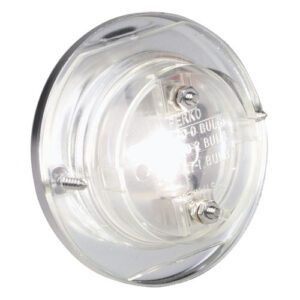 1149DP1STS PERKO LUZ DE UTILIDAD 12V