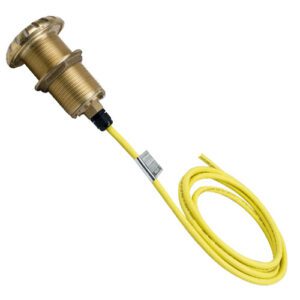 0174DP3PLB PERKO LUZ SUBACUATICA