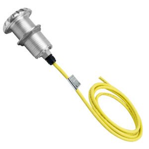 0174DP3CHR PERKO LUZ SUBACUATICA LED