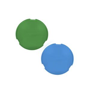 0174DP3CHR PERKO LUZ SUBACUATICA LED