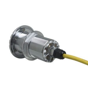 0176DP3CHR PERKO LUZ SUBACUATICA