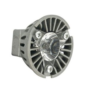 0176DP3CHR PERKO LUZ SUBACUATICA