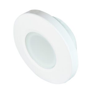 112523 ORBIT LUZ PARA EMPOTRAR - LED BLANCO