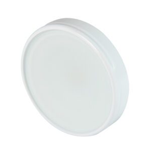 112828 HALO LUZ PARA EMPOTRAR REGULABLE - LED COLOR BLANCO / AZUL / ROJO