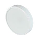 112829 HALO LUZ PARA EMPOTRAR REGULABLE - LED COLOR BLANCO CALIDO