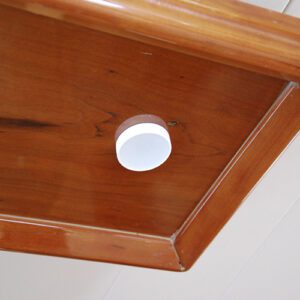 112829 HALO LUZ PARA EMPOTRAR REGULABLE - LED COLOR BLANCO CALIDO