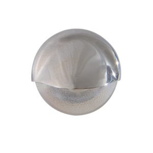 101145 ARUBA LUZ DE CORTESIA INDIRECTA - LED COLOR AZUL