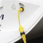117A MARINCO ADAPTADOR PIGTAIL PARA MUELLE