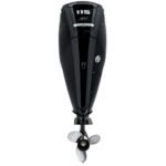 MOTOR 115ECXLPT CT EFI DE CUATRO TIEMPOS CON POWER TRIM Y COMMAND THRUST CON CONTRARROTACIÓN