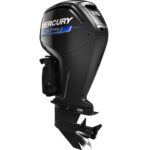 MOTOR 115EXLPT SEA PRO CUATRO TIEMPOS CON POWER TRIM