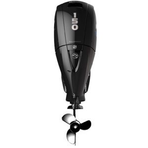 MOTOR 150L SEA PRO CUATRO TIEMPOS