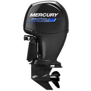 MOTOR 150XL SEA PRO CUATRO TIEMPOS