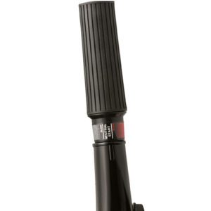 MOTOR 15M DOS TIEMPOS