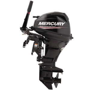 MOTOR 15ML CUATRO TIEMPOS