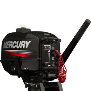 MOTOR 2.5M DOS TIEMPOS