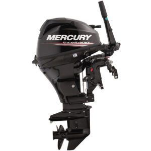 MOTOR 20EL CUATRO TIEMPOS