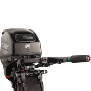 MOTOR 20M CUATRO TIEMPOS