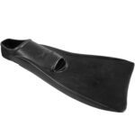 AFP2325NG ALETA FLIPPER PLUS 23-25 NEGRA