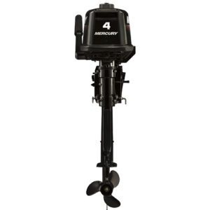 MOTOR 4M DOS TIEMPOS