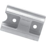 CM431708 ÁNODO DE ZINC OMC JOHN/EVIN .27KG