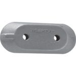 CM6E04525111 ÁNODO DE ZINC YAMAHA/HONDA®