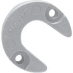 CM806189Z ÁNODO DE ZINC MERCRUISER® ALPHA II
