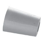 CMAN225 ÁNODO DE ZINC BENETEAU® 22/25MM