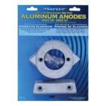 CM290 KIT ALUMINUM VOLVO® 290 KIT