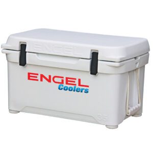 ENG35 DEEPBLUE HIELERA 25.2"X14.5"X15.2"